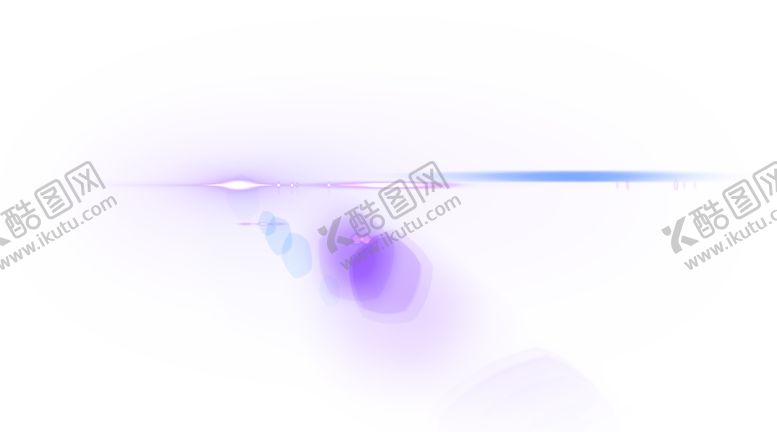 编号：87737110110812072602【酷图网】源文件下载-光效