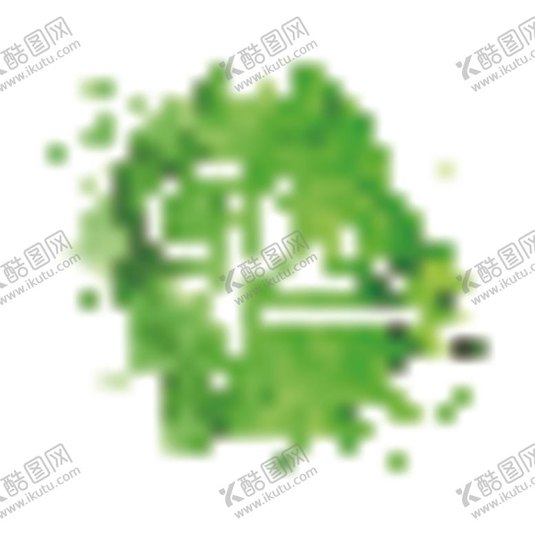 编号：39608606281312167945【酷图网】源文件下载-笔刷展板背景模板