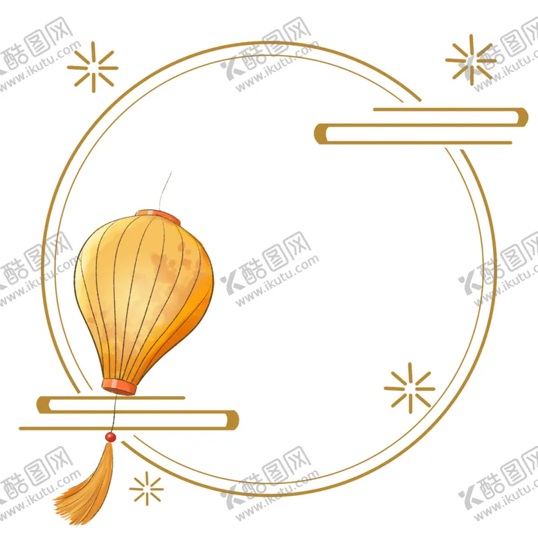 编号：47984612300108185044【酷图网】源文件下载-中国风边框 素材