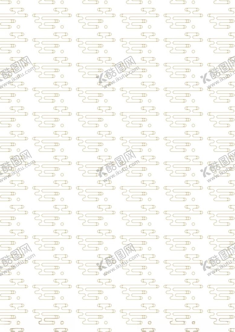 编号：31165302210632344085【酷图网】源文件下载-底纹