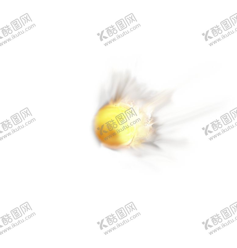 编号：81980206240156333188【酷图网】源文件下载-火焰