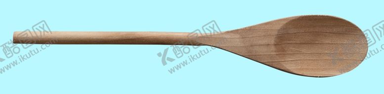 编号：94561806241234293801【酷图网】源文件下载-木勺子
