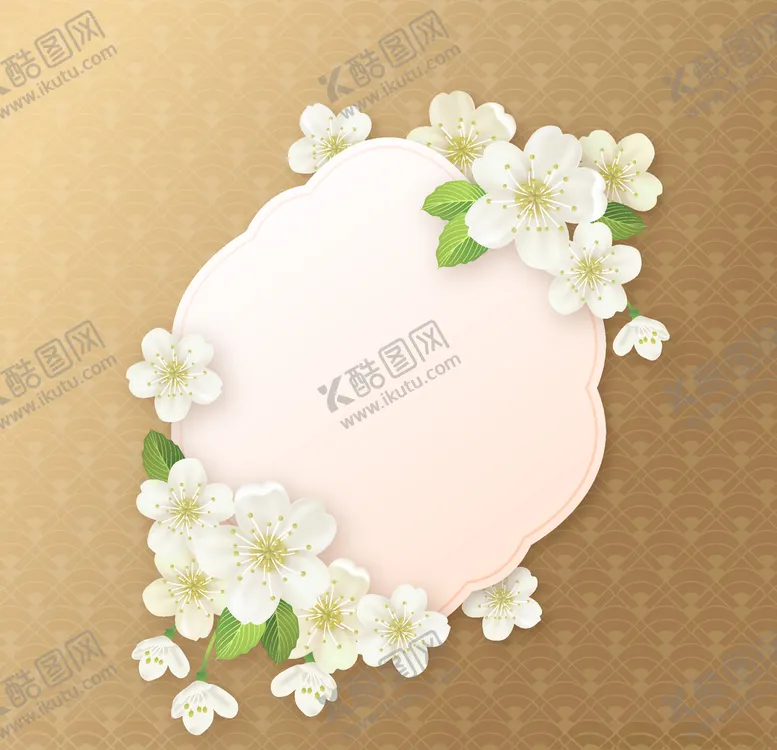 编号：72828306270658348886【酷图网】源文件下载-樱花