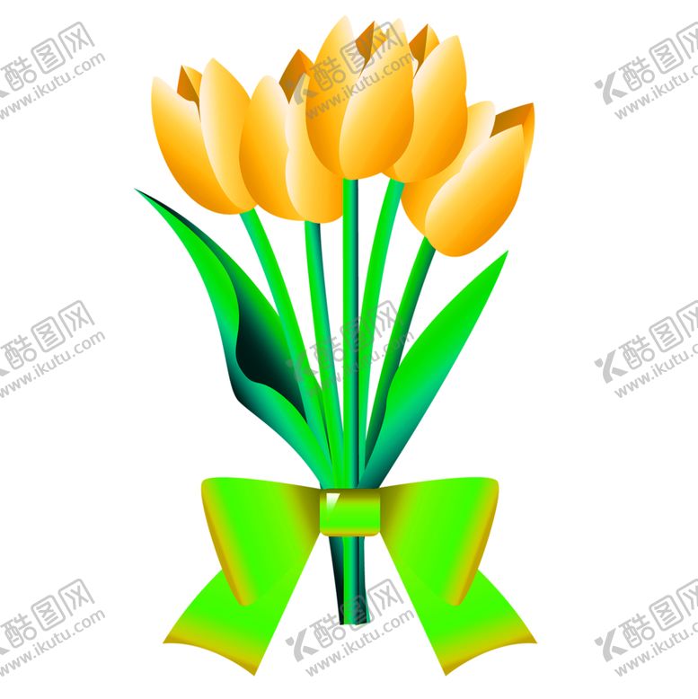 编号：88938809250446367460【酷图网】源文件下载-花素材