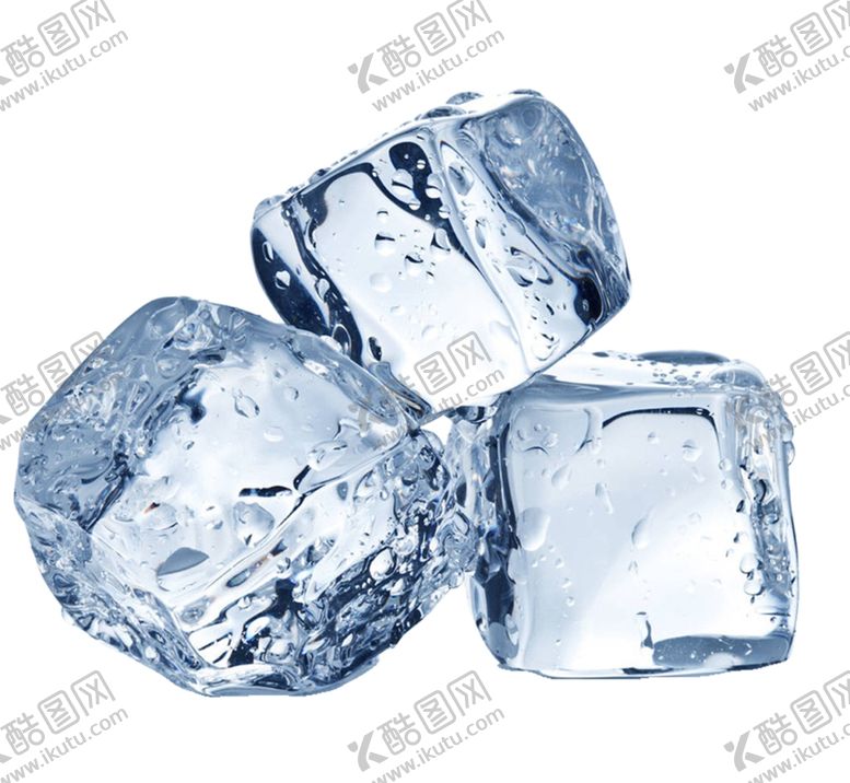 编号：27304306190209112749【酷图网】源文件下载-冰块