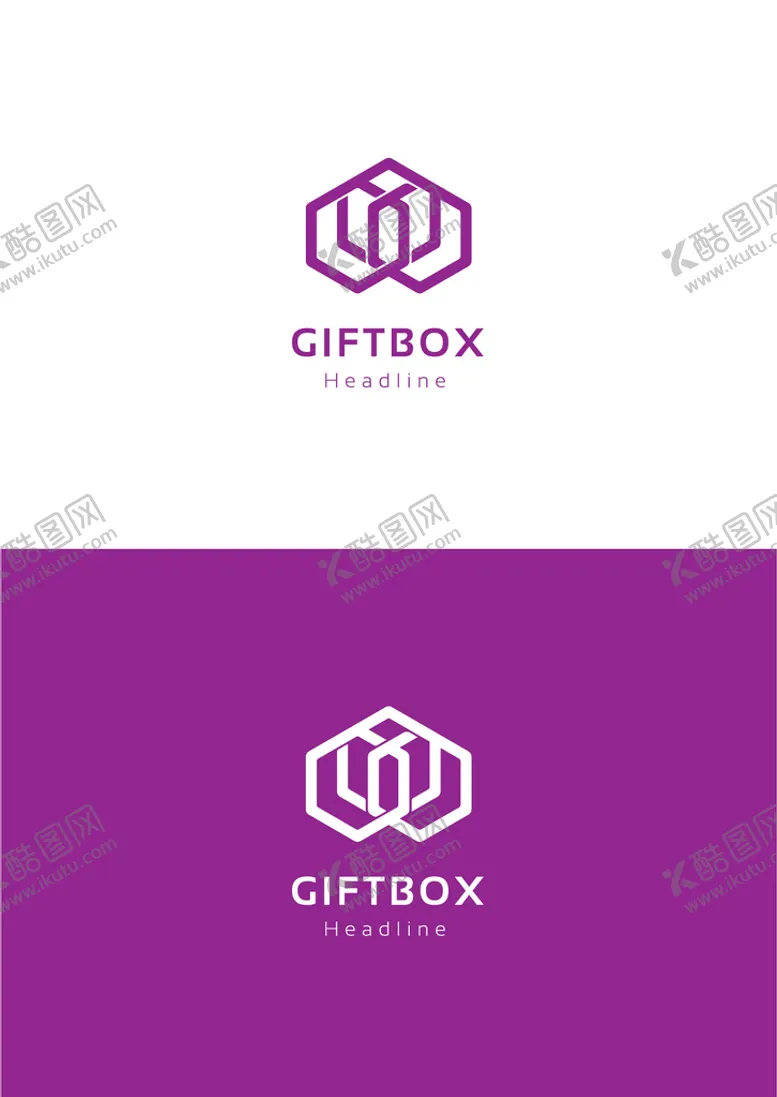 编号：76235109300517158351【酷图网】源文件下载-设计logo