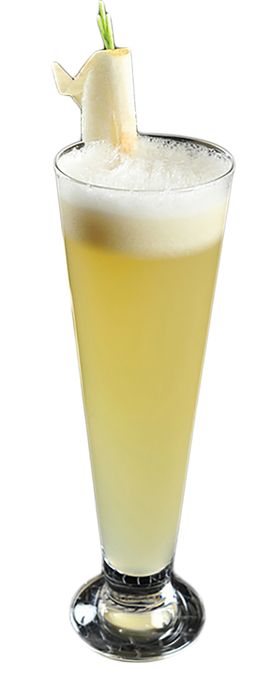 水果哈密瓜青椒橘子花菜