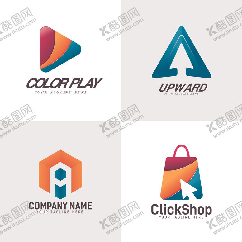 编号：72399009300910366978【酷图网】源文件下载-简约图标