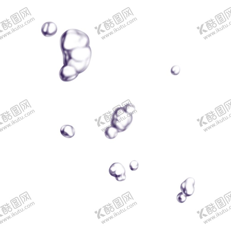 编号：93496510021638476179【酷图网】源文件下载-水花