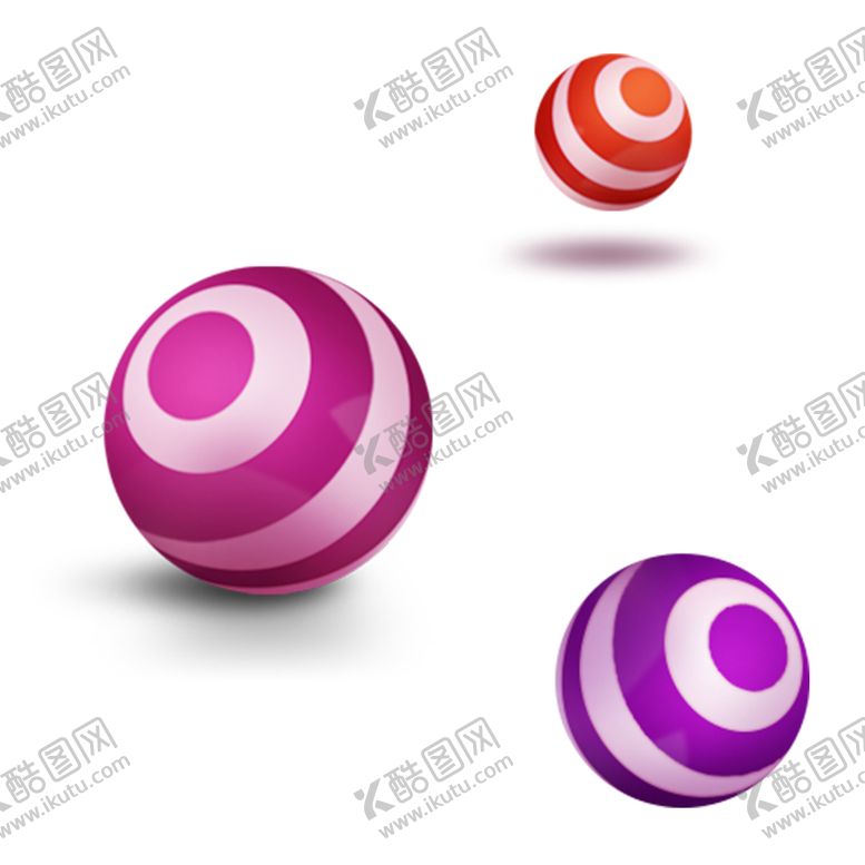 编号：37029902060750097431【酷图网】源文件下载-抽象球