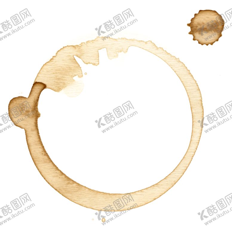 编号：66202309212219377012【酷图网】源文件下载-水彩风