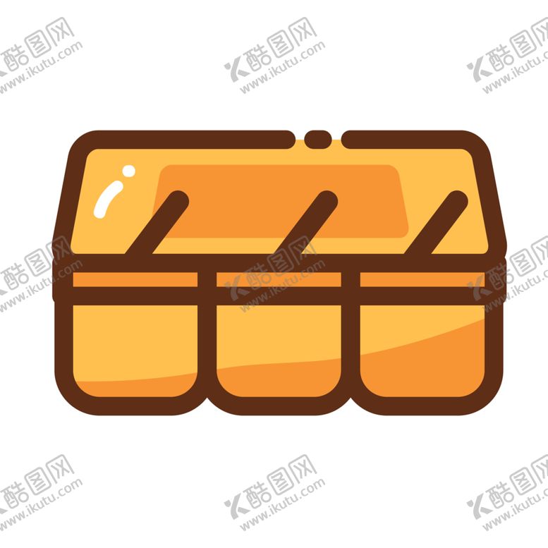 编号：38343007041447312257【酷图网】源文件下载-图标图形标志简笔画装饰素材