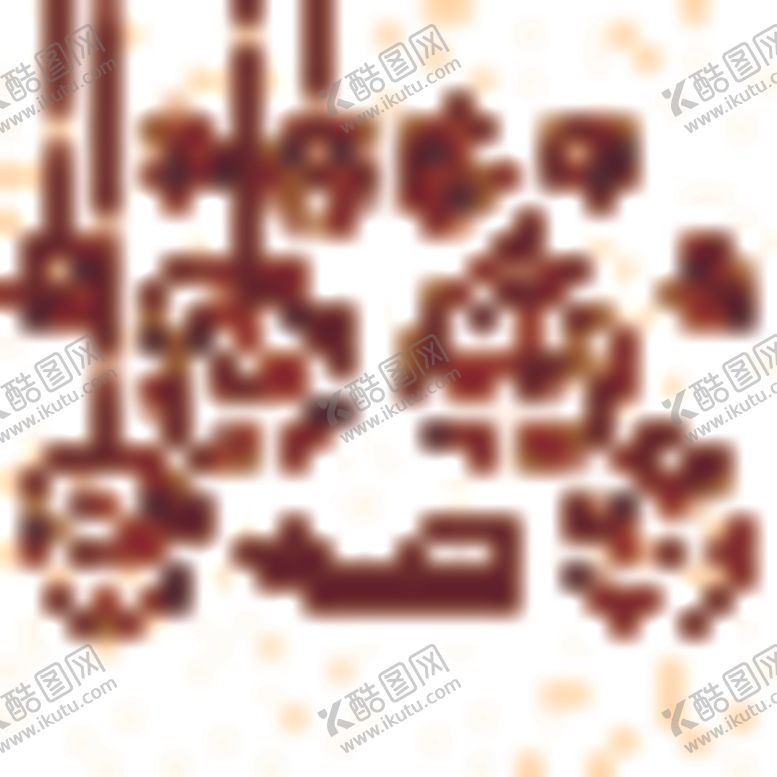 编号：90306807091641479889【酷图网】源文件下载-矢量标签素材