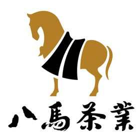 八髎