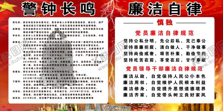 编号：25208909262151324598【酷图网】源文件下载-警钟