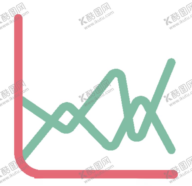 编号：14945904222325263851【酷图网】源文件下载-图标