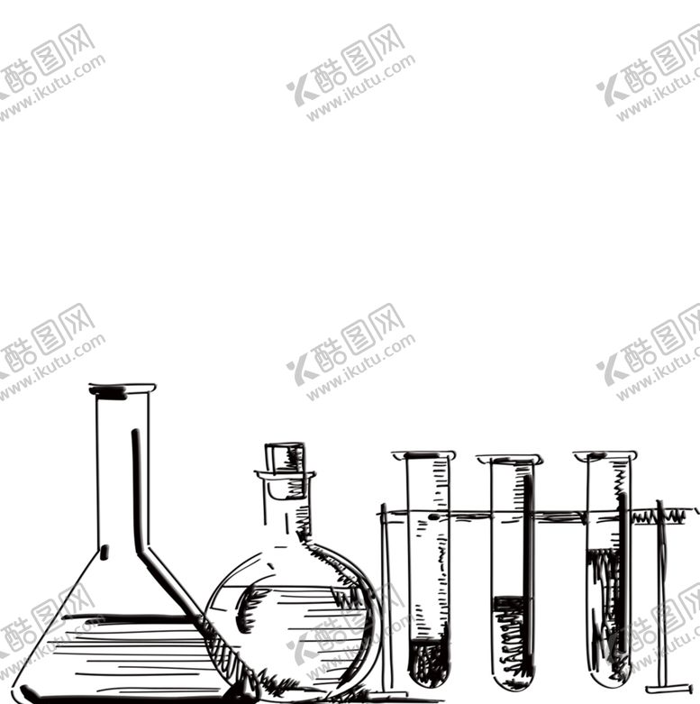 编号：37881509241826177240【酷图网】源文件下载-化学