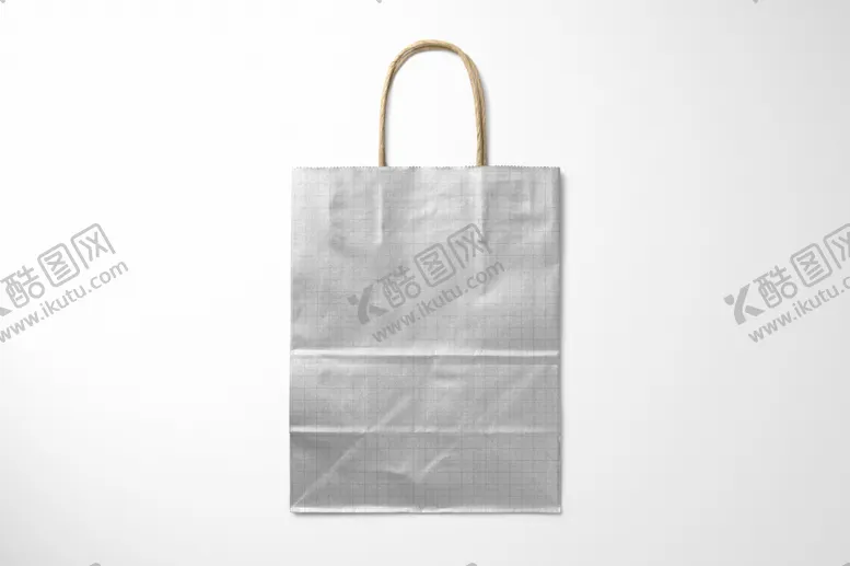 编号：74019009090416456625【酷图网】源文件下载-品牌样机