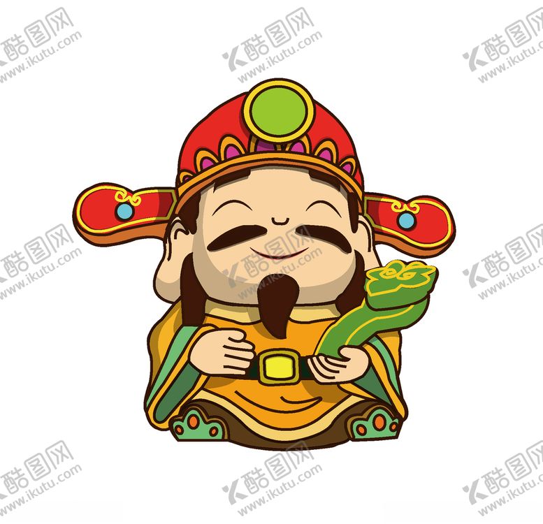 编号：96708310121435055795【酷图网】源文件下载-春节