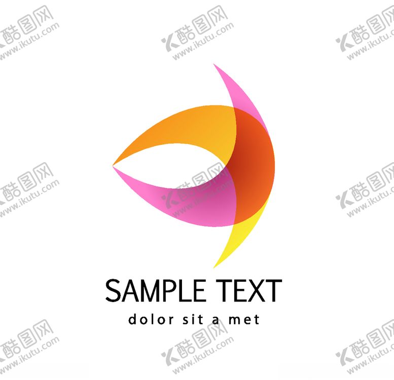 编号：16224810291604206909【酷图网】源文件下载-logo素材