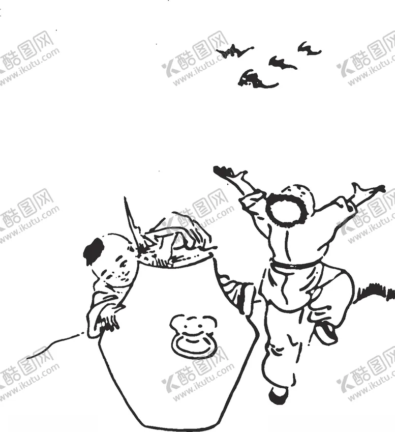 编号：66238606260510567171【酷图网】源文件下载-镂空花图案