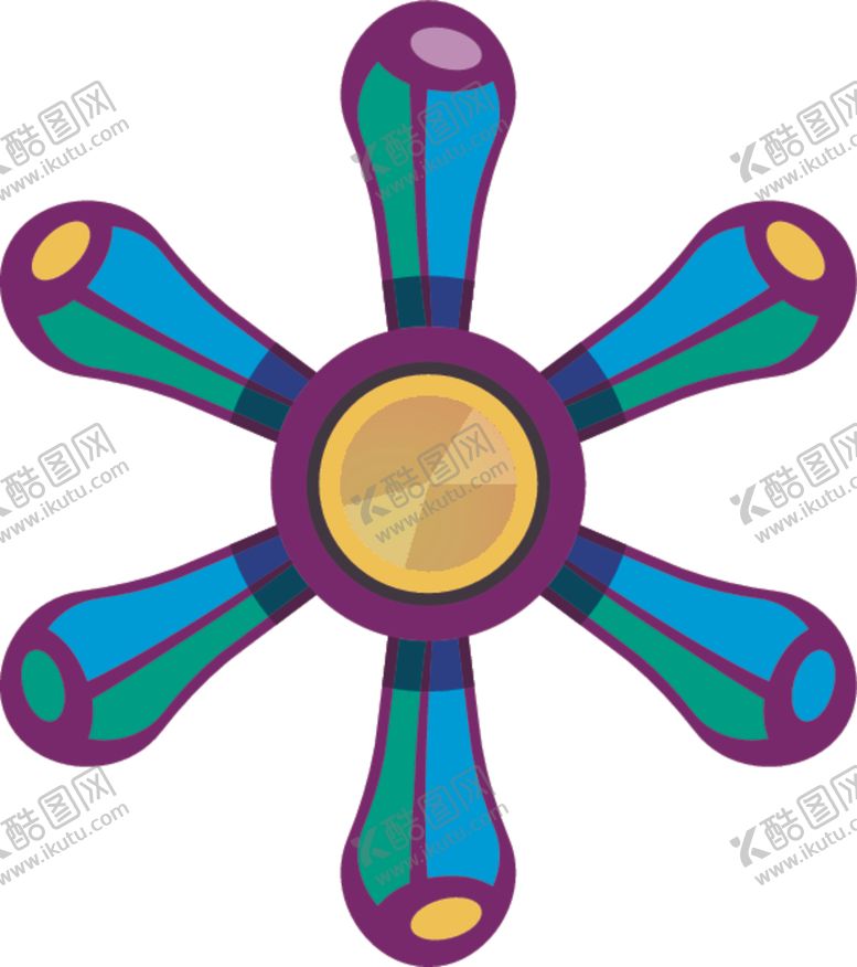 编号：73274109210818279091【酷图网】源文件下载-儿童玩具