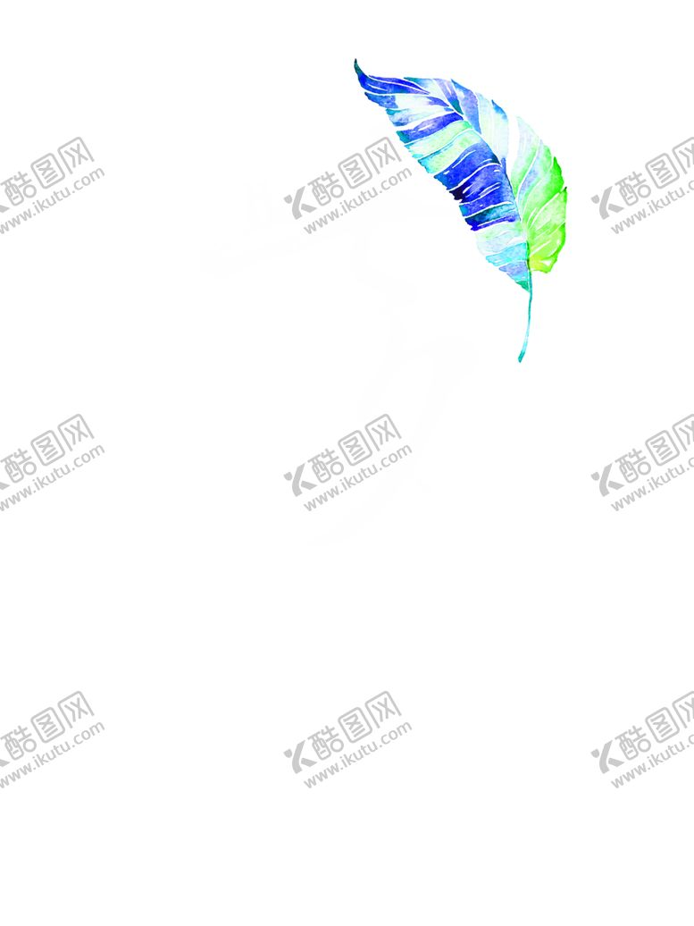 编号：96135906151956237844【酷图网】源文件下载-花素材