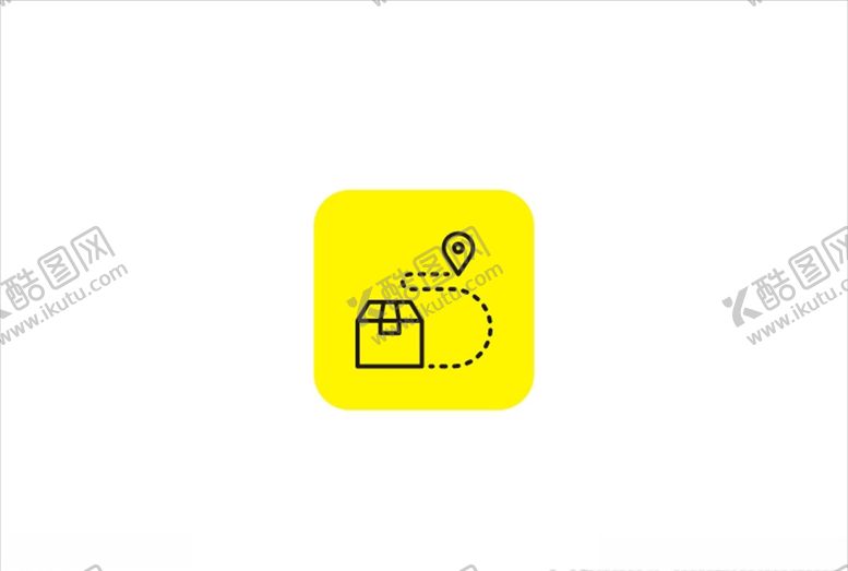 编号：16625509202235127984【酷图网】源文件下载-收获地址