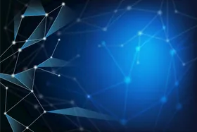科技感背景矢量图高清壁纸未来时尚