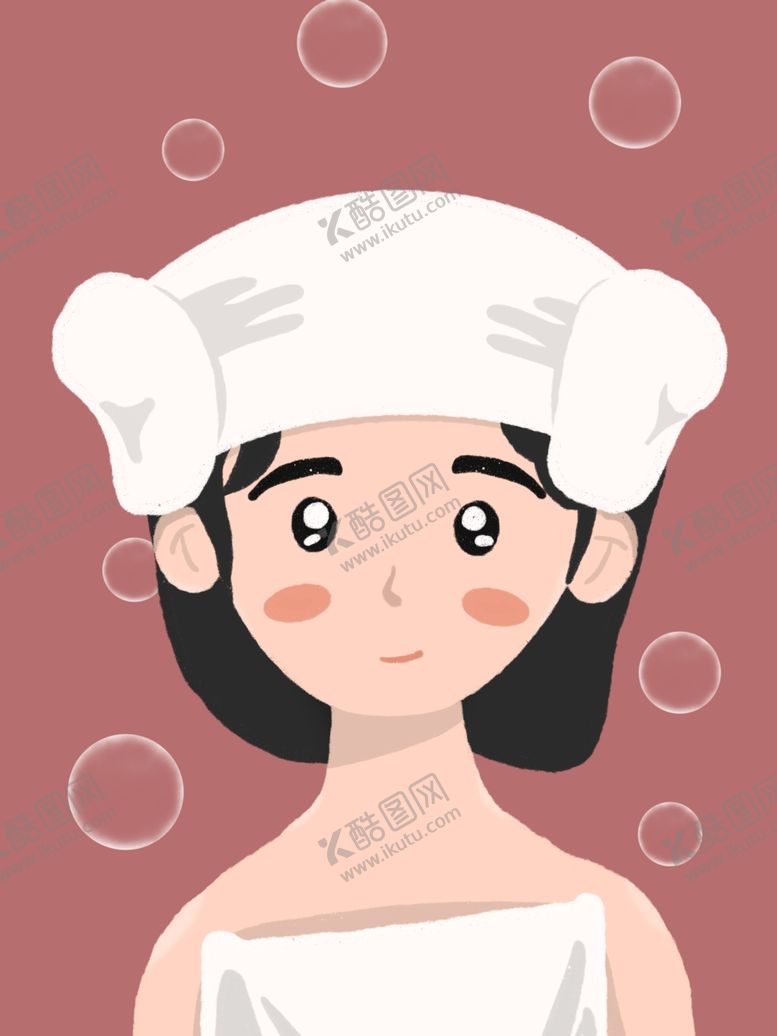 编号：69733304270829191015【酷图网】源文件下载-插画素材