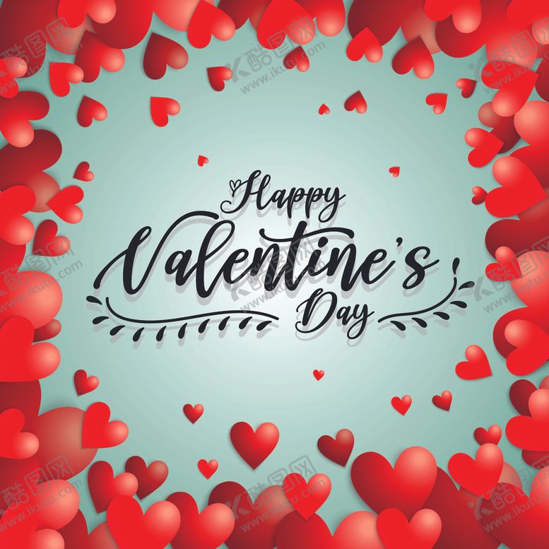 编号：27183110011834483326【酷图网】源文件下载-矢量标签素材