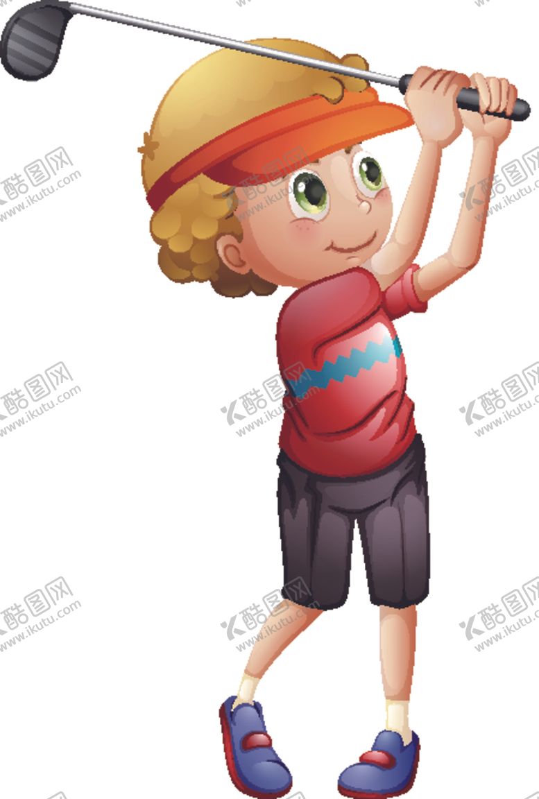 编号：31684310251446298507【酷图网】源文件下载-运动相关