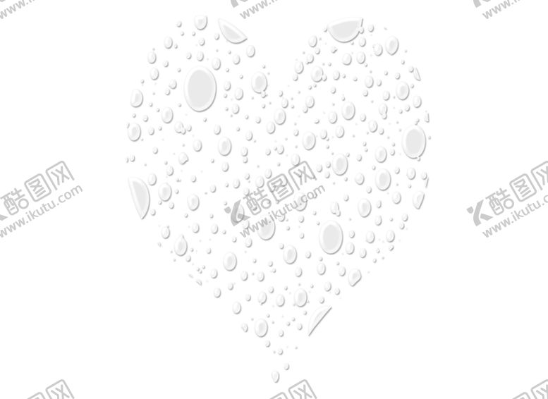 编号：91665009271123311885【酷图网】源文件下载-透明水png素材