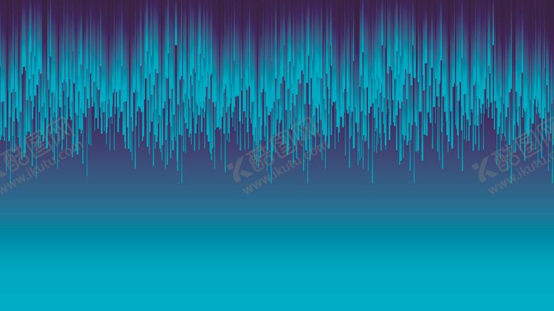 编号：42681710302056226116【酷图网】源文件下载-流动线条