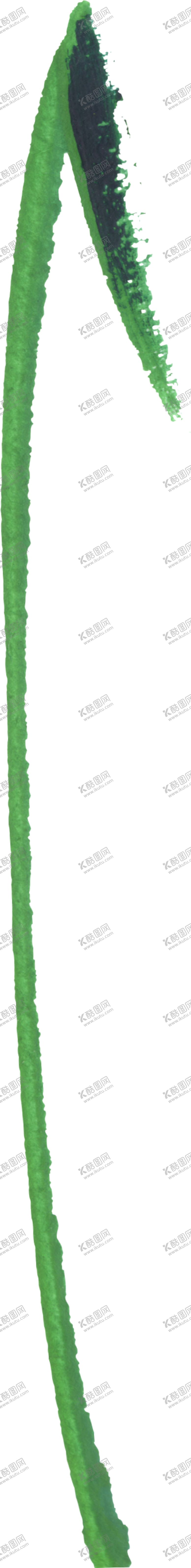 编号：64181806260935108254【酷图网】源文件下载-水彩手绘花卉花朵植物