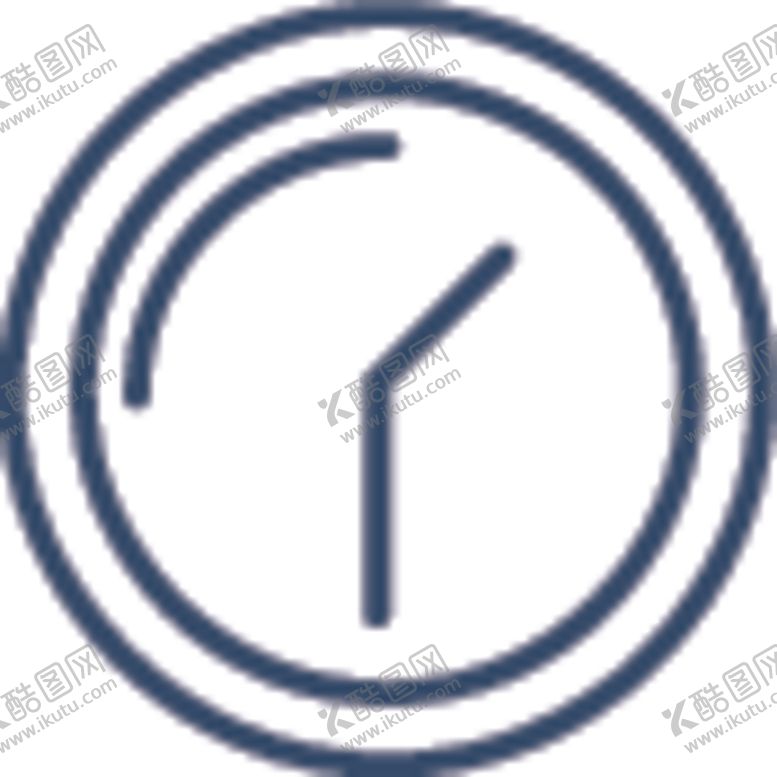 编号：88150505052309292333【酷图网】源文件下载-钟表