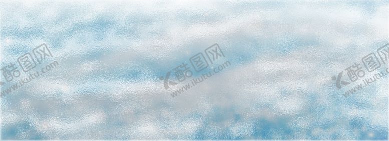 编号：41409410152025244772【酷图网】源文件下载-冰面