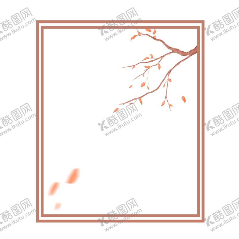 编号：86739506241107135872【酷图网】源文件下载-卡通边框