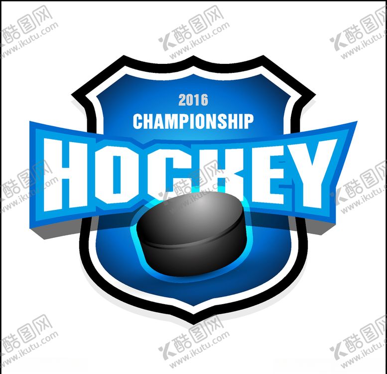 编号：17090809241335308968【酷图网】源文件下载-logo素材