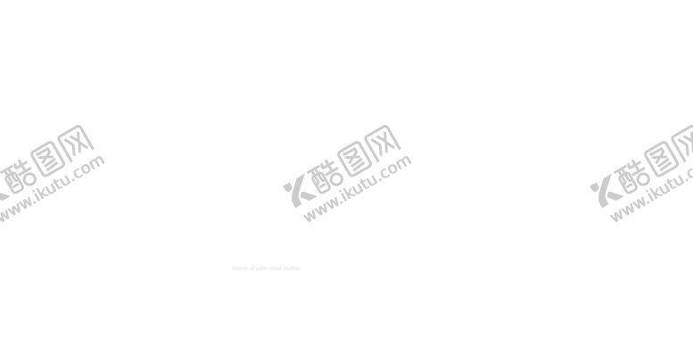 编号：62412805062315494200【酷图网】源文件下载-童年儿童周岁纪念相册PSD模板