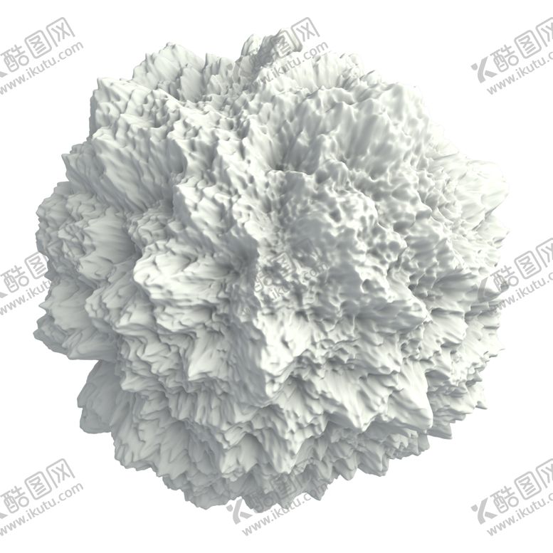 编号：48037010022009339945【酷图网】源文件下载-分子对象展示图案