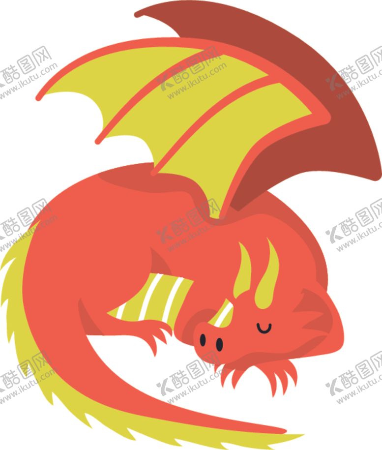 编号：50479607031524485561【酷图网】源文件下载-飞龙