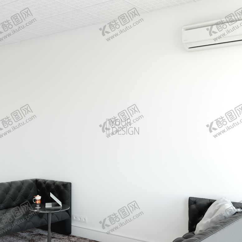 编号：22254902160737337056【酷图网】源文件下载-海报样机
