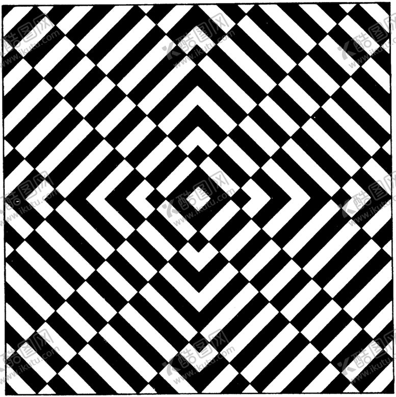 编号：33727409292314434216【酷图网】源文件下载-镂空花图案