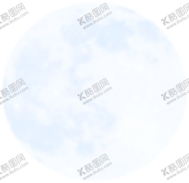 编号：27013406261538173411【酷图网】源文件下载-七夕素材