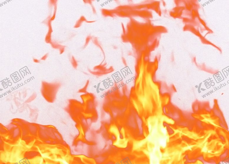 编号：51441309231005008382【酷图网】源文件下载-火焰