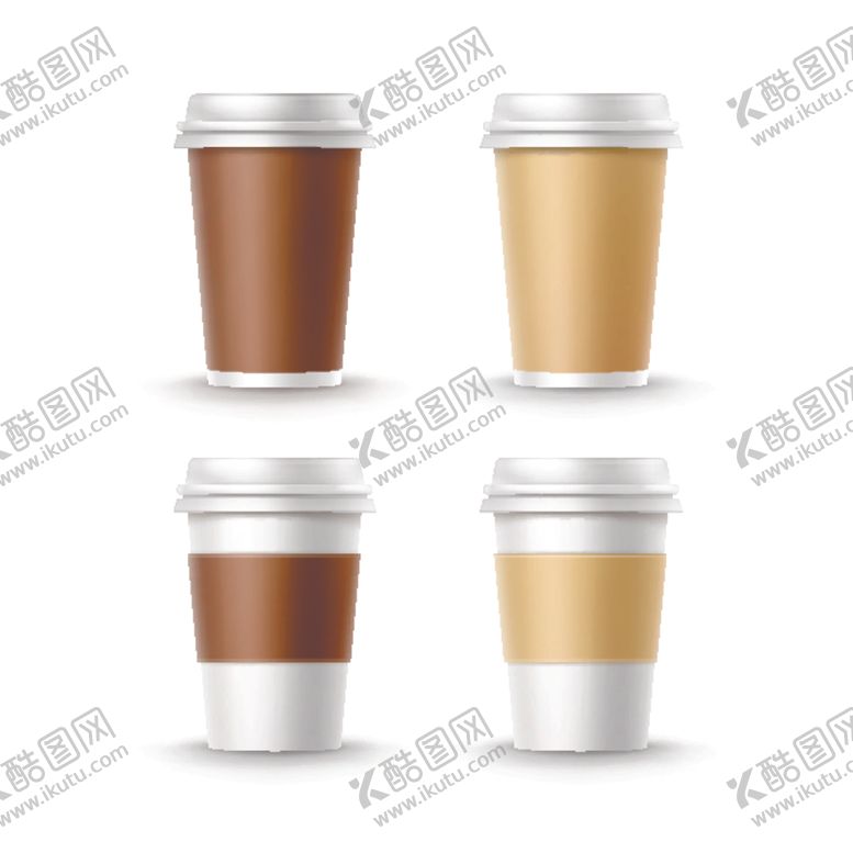 编号：39922409290550373906【酷图网】源文件下载-咖啡拉花