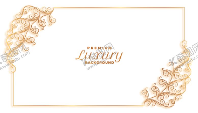编号：79795309250939083493【酷图网】源文件下载-边框相框标题框会话框