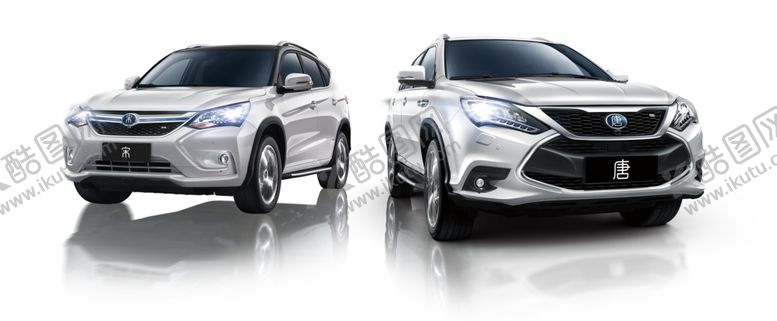 编号：23474809101051162505【酷图网】源文件下载-比亚迪唐宋