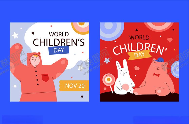 编号：15779011200340335196【酷图网】源文件下载-儿童书籍封面设计示例